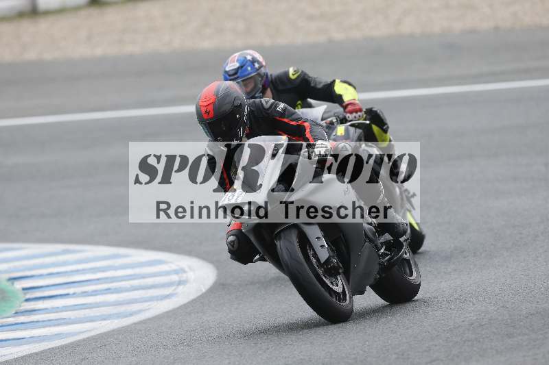 Archiv-2025/01 24.-27.01.2025 Moto Center Thun Jerez/blau-blue/187